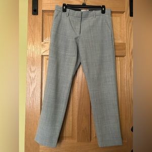 Gap Dress Pants - size 6